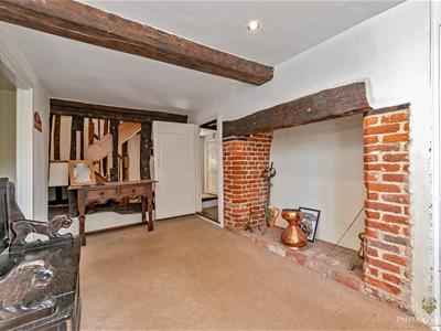 Picture 7